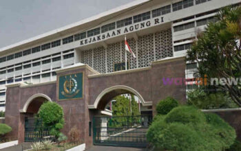 Korupsi IUP Bauksit PT QSS Bikin Negara Rugi Rp4,09 Triliun, Aset Rp350 Miliar Disita Kejagung
