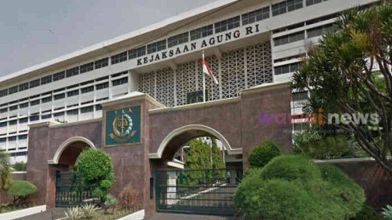Usai Geledah 6 Lokasi, Kini 4 Saksi Diperiksa Kejagung Terkait Dugaan Korupsi Migas Bekasi Rp2 Triliun