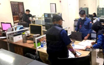 Kotak Pandora Migas Bekasi Dibongkar Kejagung, Rp2 Triliun Jadi Tanda Tanya Besar: Siapa Bertanggung Jawab?