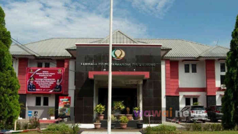 Ombudsman Bongkar ‘Apartemen’ di Lapas Cibinong: 10 Kamar Diduga Dihuni Warga Binaan, Ada Dapur hingga Kulkas