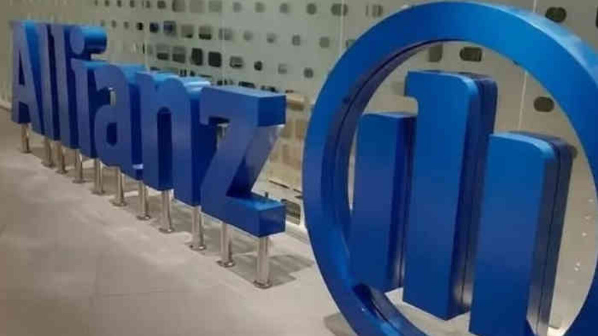 Krisdayanti Gugat Allianz Rp1,5 Miliar, Manulife dan Sequis Life Juga Hadapi Sengketa di Pengadilan