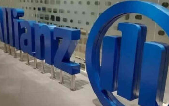 Krisdayanti Gugat Allianz Rp1,5 Miliar, Manulife dan Sequis Life Juga Hadapi Sengketa di Pengadilan