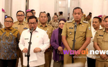 Kerja Sama Bantargebang Diperpanjang 5 Tahun, Bekasi Terima Kompensasi Rp362 Miliar