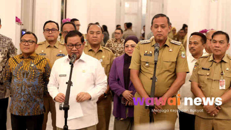 Kerja Sama Bantargebang Diperpanjang 5 Tahun, Bekasi Terima Kompensasi Rp362 Miliar