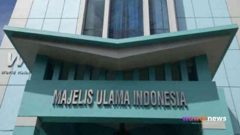 MUI Serukan Boikot Habib Alwi Assegaf, Ceramah Viral soal Santriwati dan Emak-Emak Picu Kecaman