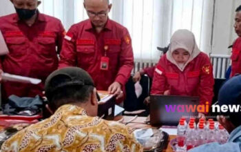 Kejagung Periksa Warga Bekasi, Bansos 2025 Disorot