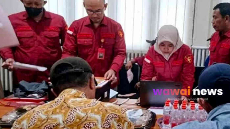 Kejagung Periksa Warga Bekasi, Bansos 2025 Disorot