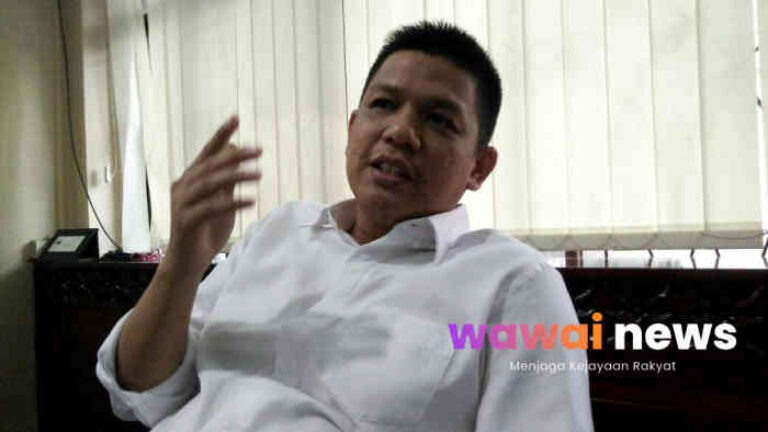 Kontrak Bantargebang Diperpanjang hingga 2031, GCB Desak DKI Penuhi Kewajiban Pemulihan Lingkungan