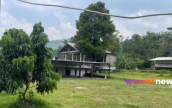 Vila Atas Nama Istri Kembali Dibidik KPK, Jejak Aset Yayat Sudrajat di Subang Makin Panjang