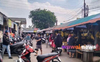 Sengketa Tanah Pasar Pamor Bekasi: PT Bandung Batalkan Putusan PN Cikarang, Ahli Waris Menang Ganti Rugi Rp5,2 Miliar